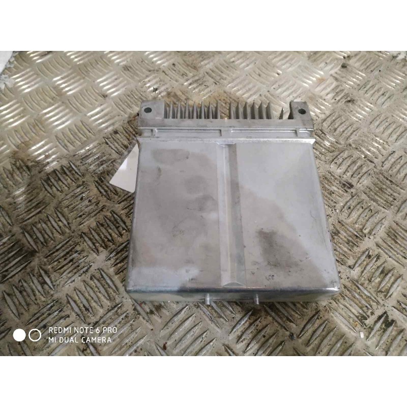 Recambio de modulo electronico para renault hd 250.18 premium e2 referencia OEM IAM 5010201469 0265150328 2