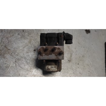 ABS AC046001234 
