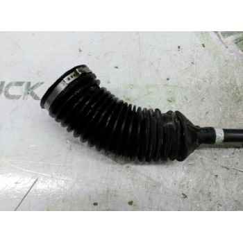 Recambio de brazo direccion para ford transit, combi 1995 ft 100 2.5 city-line referencia OEM IAM  DERECHO 