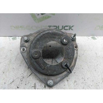 Recambio de brazo suspension superior delantero izquierdo para peugeot 407 sport referencia OEM IAM 3520N8  