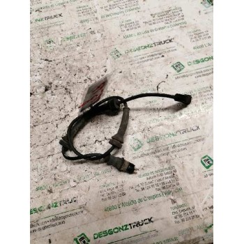 SENSOR ABS 8200296570 2 PINS 