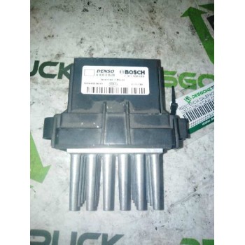 RESISTENCIA CALEFACCION F011500089 A43001600 