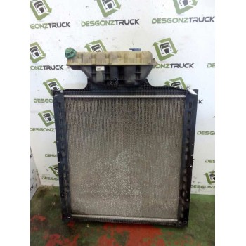 RADIADOR AGUA A9657004 92.5CM ALTO/97.5CM LARGO 