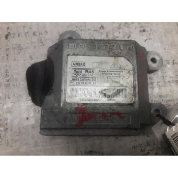 CENTRALITA AIRBAG 602864800AF YWC001170 Z4032520030B