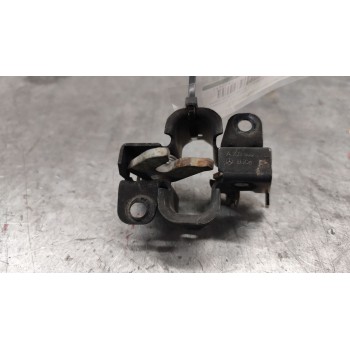 CERRADURA CAPOT 2038800060 