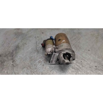MOTOR ARRANQUE 63223031 MAGNETI MARELLI 9 DIENTES