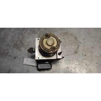Recambio de abs para suzuki liana rh (er) 1.6 16v cat referencia OEM IAM AC046001234  