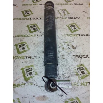 AMORTIGUADOR DELANTERO 41272149 471700001738 SACHS