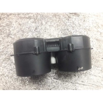 Recambio de cuadro instrumentos para daewoo kalos 1.4 sr referencia OEM IAM 96413686 PS3H130163 26 PINS