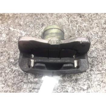 Recambio de pinza freno delantera izquierda para chevrolet lacetti se referencia OEM IAM   