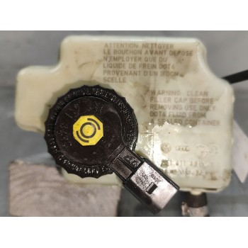 Recambio de bomba direccion para seat leon (1p1) 2.0 tdi 16v referencia OEM IAM 0204Y24052  