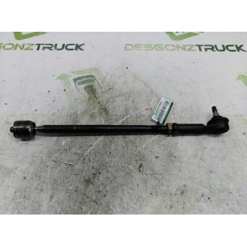BRAZO DIRECCION 93BB3290AA IZQUIERDO 