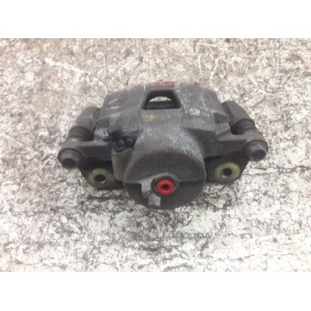 Recambio de pinza freno delantera izquierda para chevrolet lacetti se referencia OEM IAM   