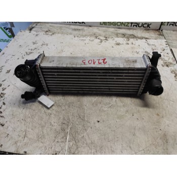 INTERCOOLER 8200382109C 