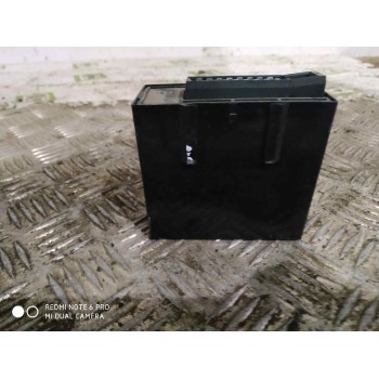 Recambio de modulo electronico para renault hd 250.18 premium e2 referencia OEM IAM 5010231645  