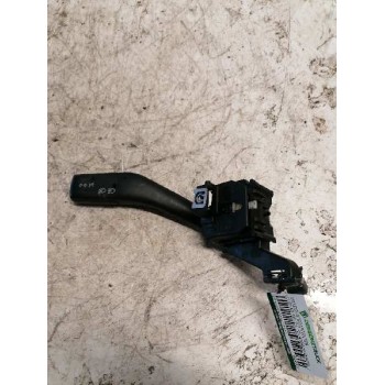 MANDO INTERMITENTES 1K0953513 01103500 4 CABLES