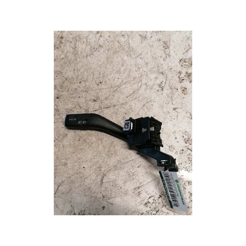 Recambio de mando intermitentes para audi a3 (8p) 2.0 tdi ambition quattro referencia OEM IAM 1K0953513 01103500 4 CABLES