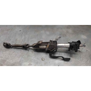 Recambio de columna direccion para volkswagen golf vi variant (aj5) advance referencia OEM IAM 1K1419502BB  