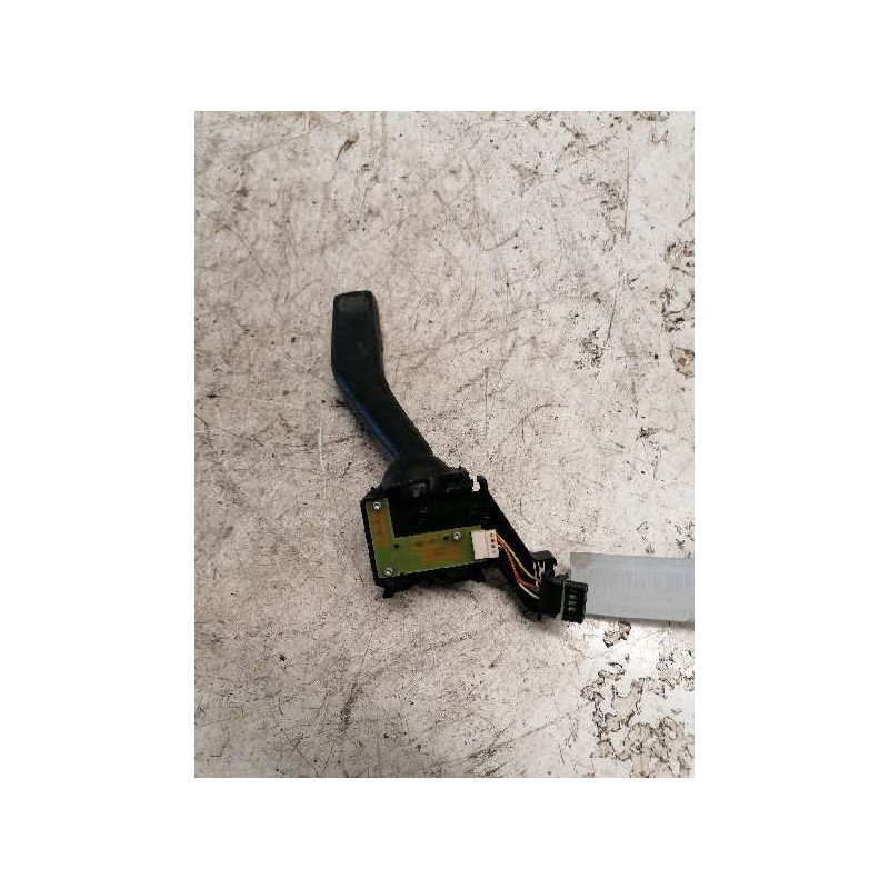 Recambio de mando intermitentes para audi a3 (8p) 2.0 tdi ambition quattro referencia OEM IAM 1K0953513 01103500 4 CABLES - Negro 2