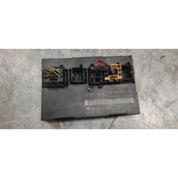 MODULO ELECTRONICO 1K0959433AK 