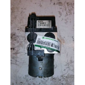 Recambio de abs para peugeot 306 break style referencia OEM IAM 0273004278 0265216553 9629833880
