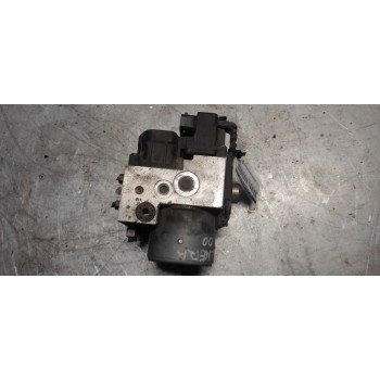 ABS 476604M520 