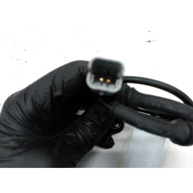 Recambio de captador abs para peugeot 307 (s1) xr referencia OEM IAM  DELANTERO 2