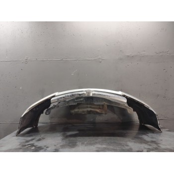 Recambio de paragolpes delantero para opel astra h berlina cosmo referencia OEM IAM   