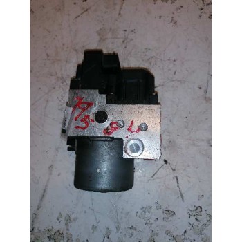Recambio de abs para peugeot 306 break style referencia OEM IAM 0273004278 0265216553 9629833880