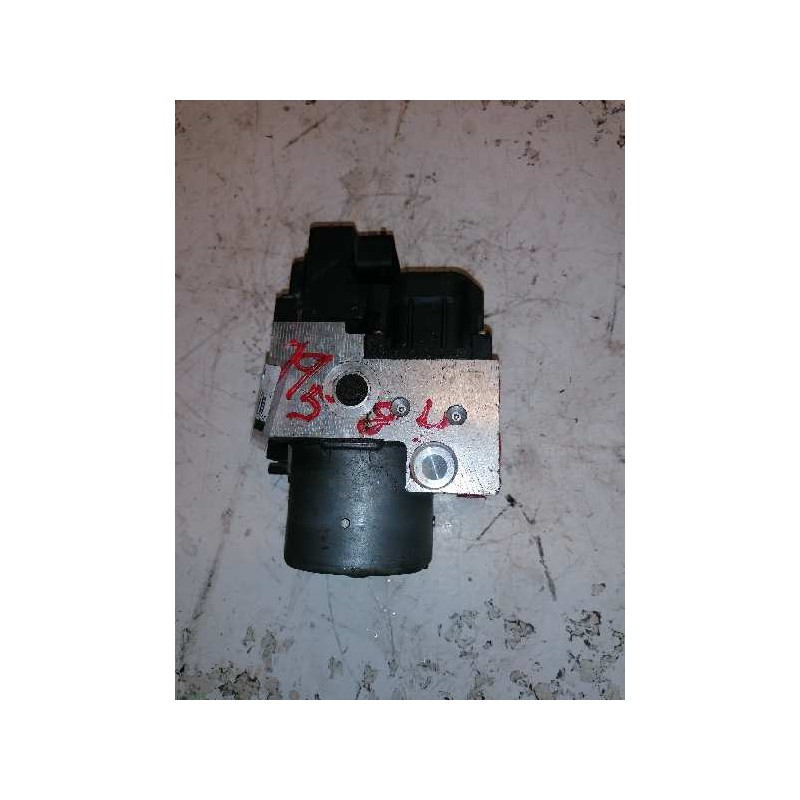 Recambio de abs para peugeot 306 break style referencia OEM IAM 0273004278 0265216553 9629833880 2