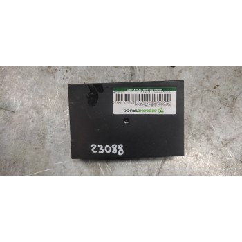 Recambio de modulo electronico para volkswagen golf v berlina (1k1) conceptline (e) referencia OEM IAM 1K0959433AK  