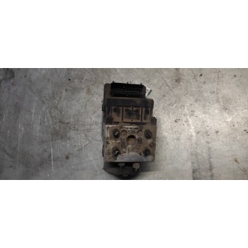 Recambio de abs para nissan almera (n16/e) 2.2 16v turbodiesel cat referencia OEM IAM 476604M520  