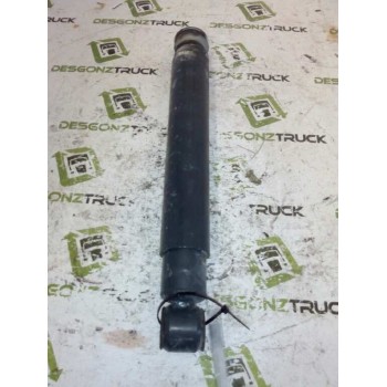AMORTIGUADOR DELANTERO 41272149 471700001738 SACHS