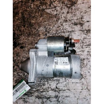 MOTOR ARRANQUE S114947A 10 DIENTES