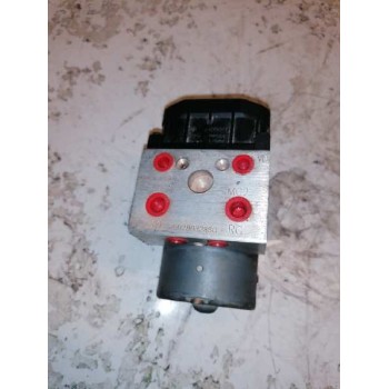 Recambio de abs para peugeot 306 break style referencia OEM IAM 0273004278 0265216553 9629833880