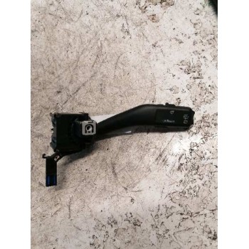 MANDO LIMPIA 1K0953519A 01203506 
