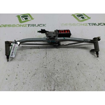 MOTOR LIMPIA DELANTERO 1J1955113C 443122302017