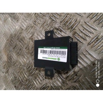 Recambio de modulo electronico para renault hd 250.18 premium e2 referencia OEM IAM 5010142738  