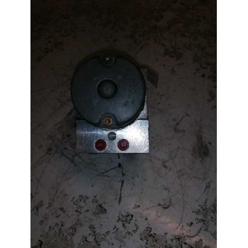 Recambio de abs para peugeot 306 break style referencia OEM IAM 0273004278 0265216553 9629833880