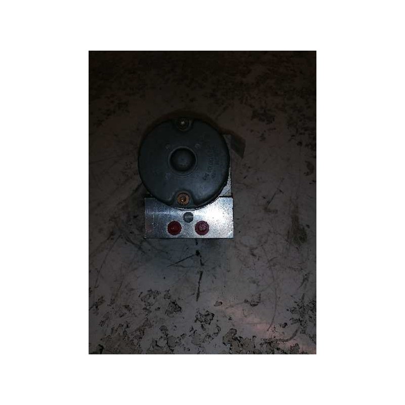 Recambio de abs para peugeot 306 break style referencia OEM IAM 0273004278 0265216553 9629833880 4