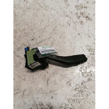 Recambio de mando limpia para audi a3 (8p) 2.0 tdi ambition quattro referencia OEM IAM 1K0953519A 01203506 