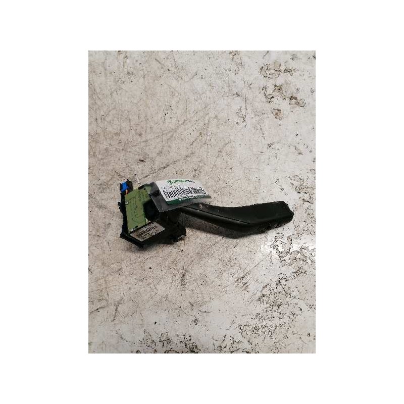 Recambio de mando limpia para audi a3 (8p) 2.0 tdi ambition quattro referencia OEM IAM 1K0953519A 01203506 - Negro 2