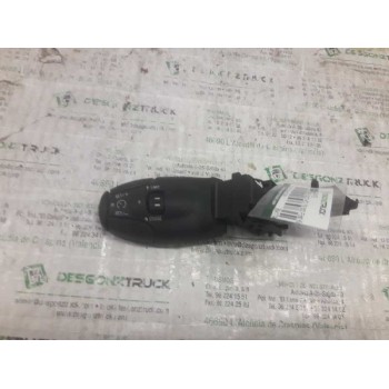 MANDO VOLANTE 9641796480 6 PINS 