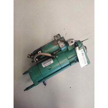 MOTOR ARRANQUE 20938971 20997663 M008T62471