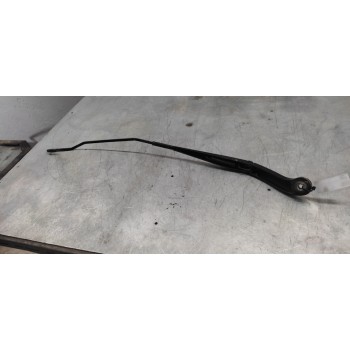 Recambio de brazo limpia delantero derecho para peugeot expert tepee 2.0 hdi cat (rhk / dw10uted4) referencia OEM IAM   