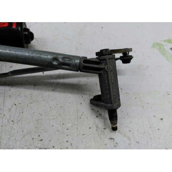 Recambio de motor limpia delantero para seat toledo (1m2) select referencia OEM IAM 1J1955113C  443122302017