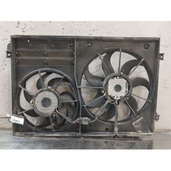 ELECTROVENTILADOR 1K0121207AA 