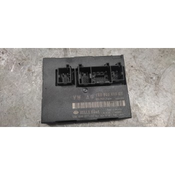 MODULO ELECTRONICO 1K0959433BT 5DK00897702 