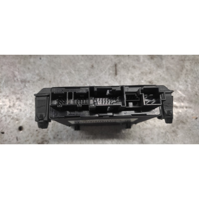 Recambio de modulo confort para mercedes-benz clase clk (w208) coupe 230 compressor (208.347) referencia OEM IAM 2088200326 PUER - Gris 2