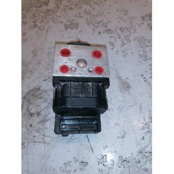 Recambio de abs para peugeot 306 break style referencia OEM IAM 0273004278 0265216553 9629833880